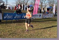 Begles 15.12.13 01 939 * 679 x 453 * (191KB)